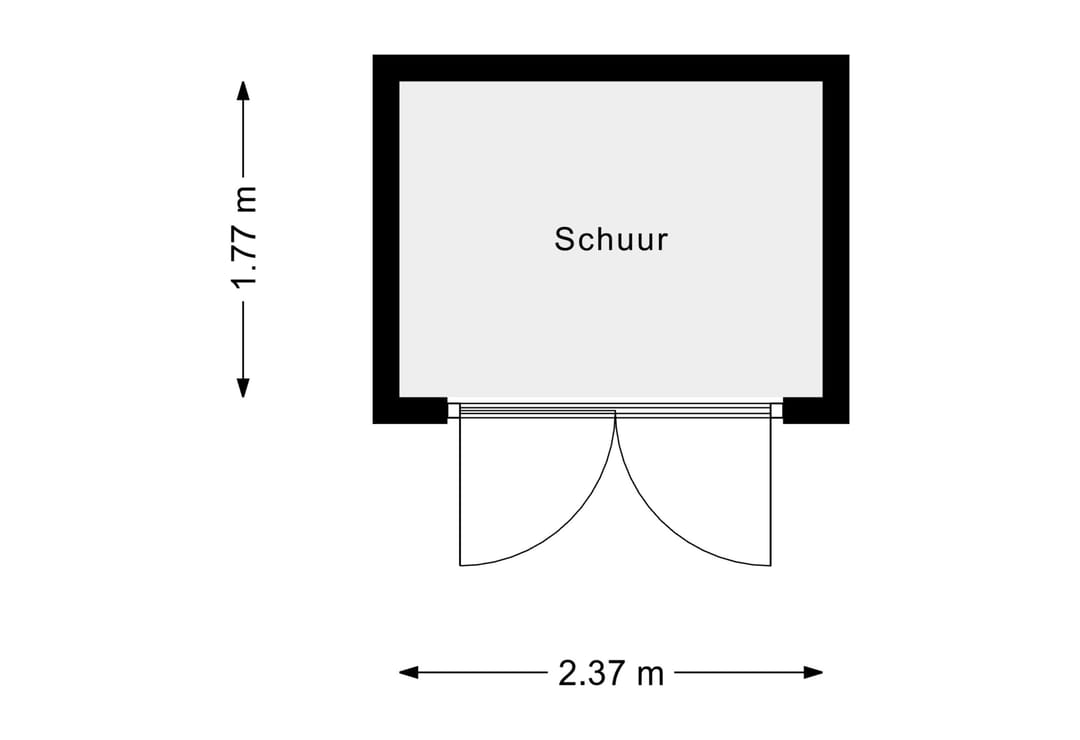 Foto 41 van Loodsgracht 3