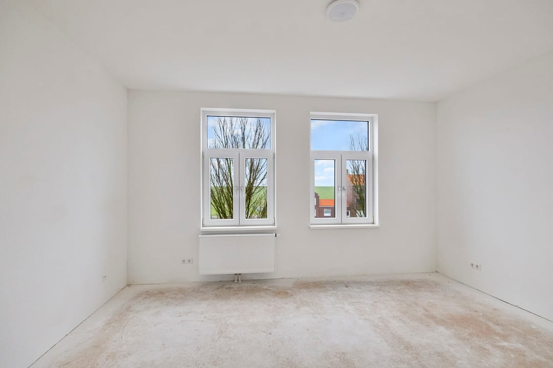 Foto 26 van Loodsgracht 3