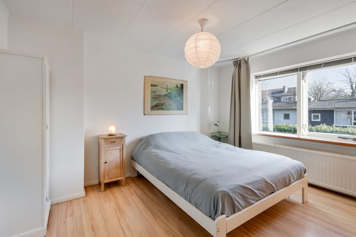 Foto 16 van Vossenstraat 10