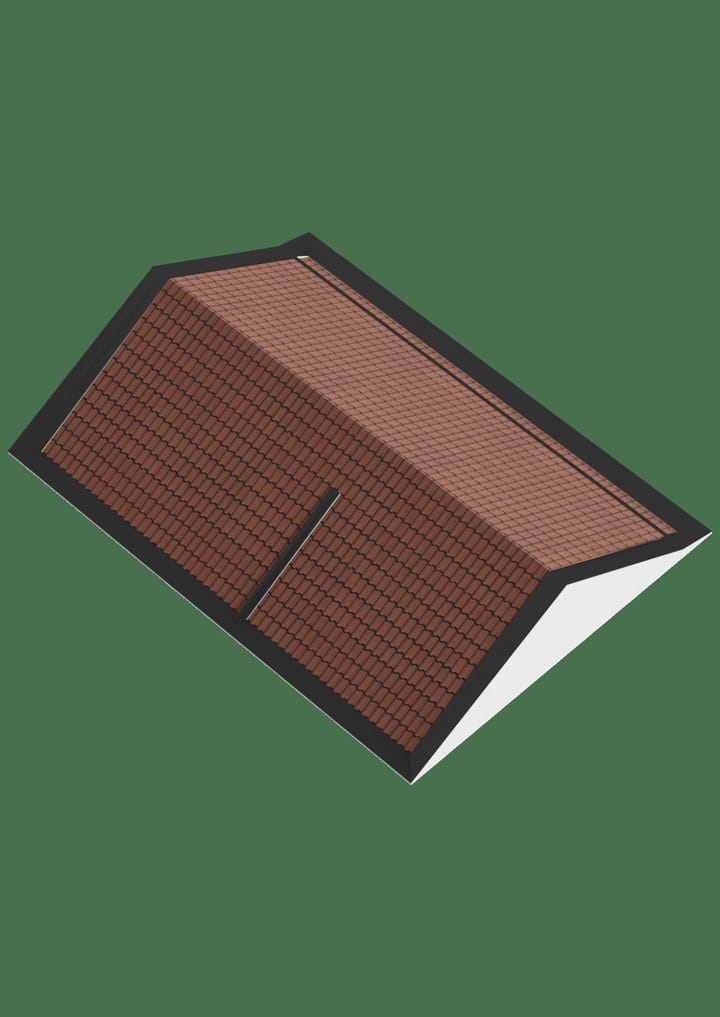 Photo 35 of Westersingel 57