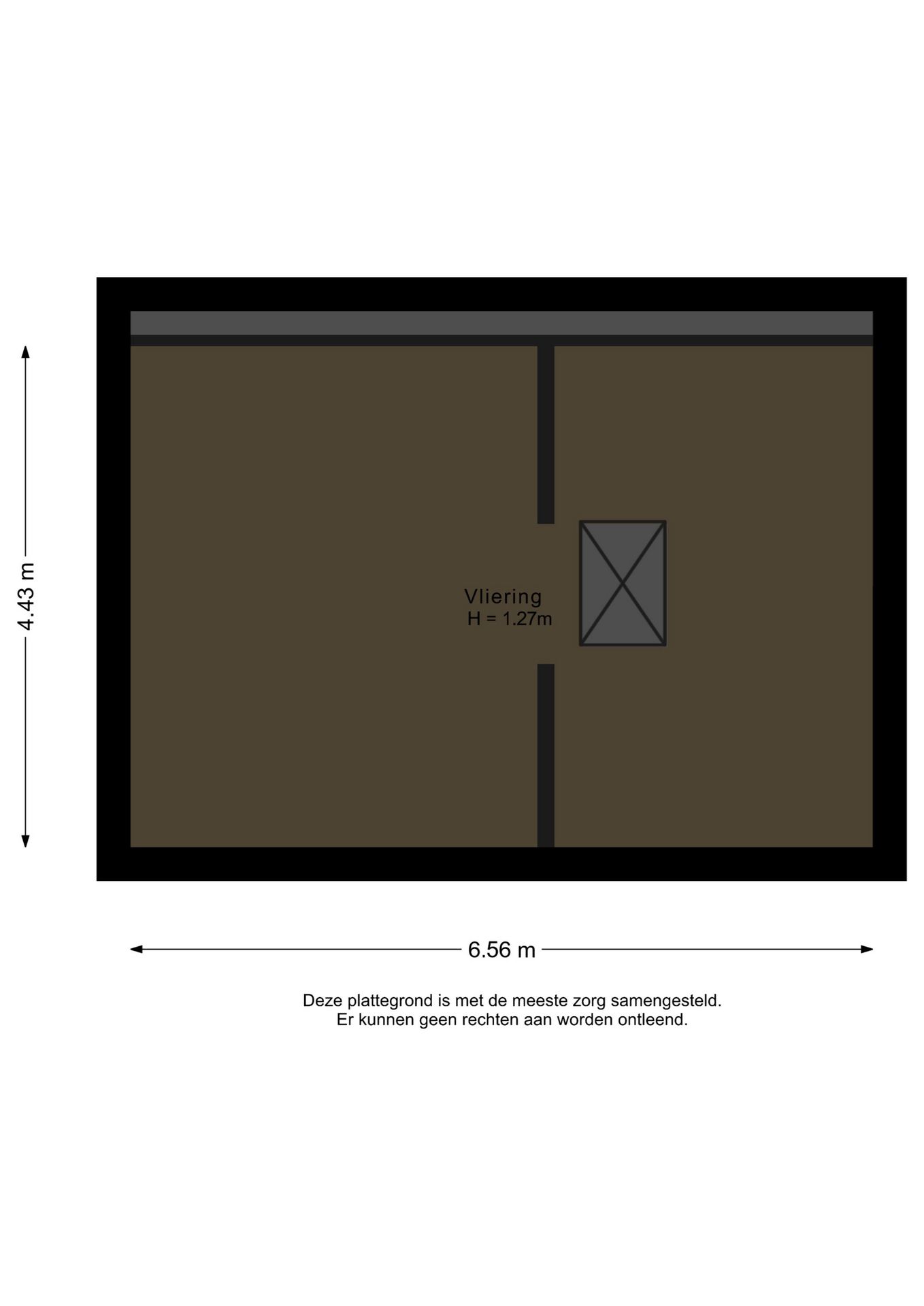 Foto 34 van Westersingel 57