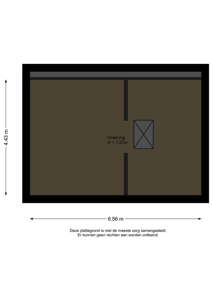 Photo 34 of Westersingel 57