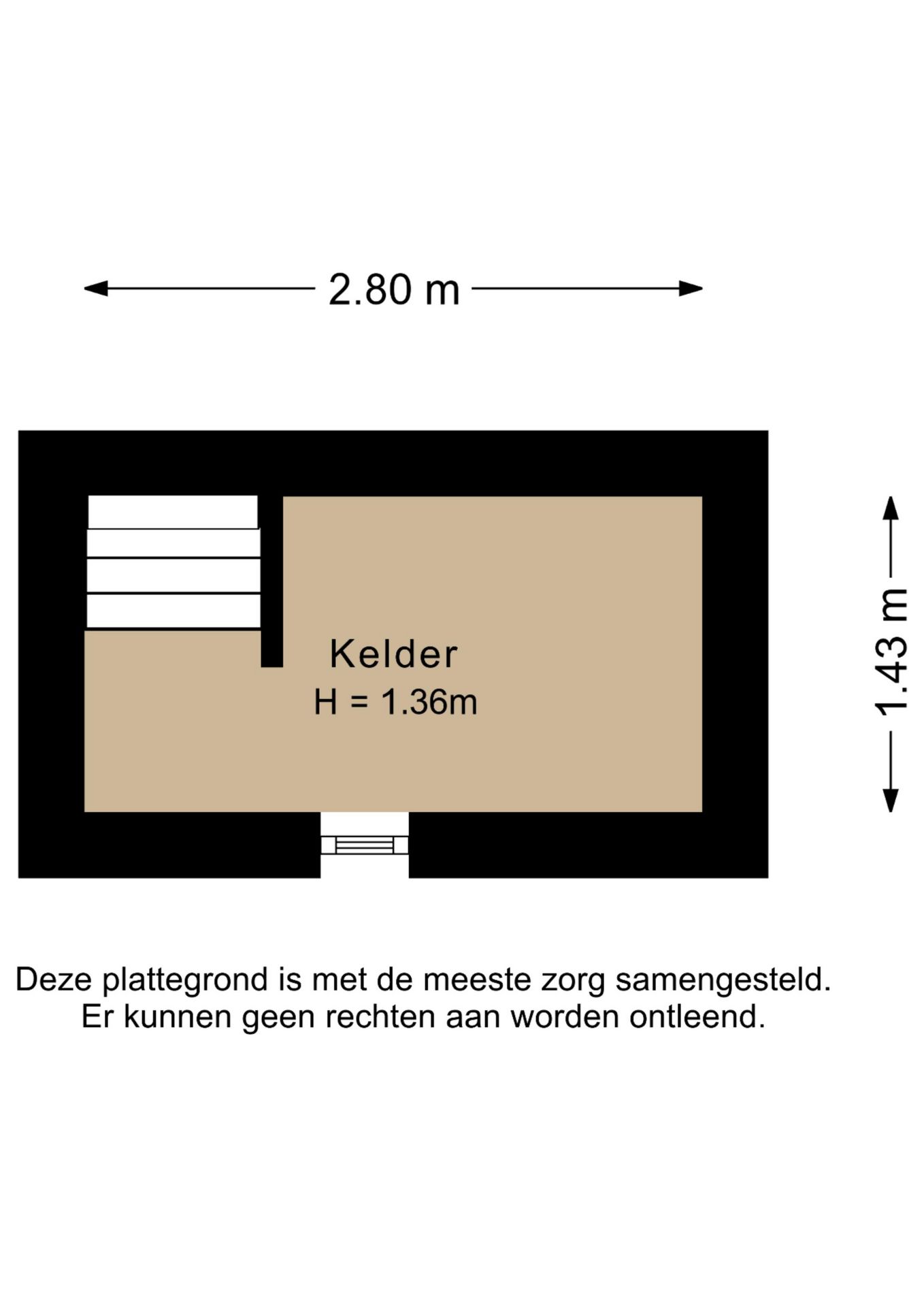 Foto 36 van Westersingel 57