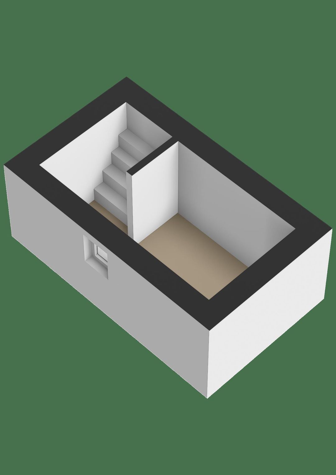 Foto 37 van Westersingel 57