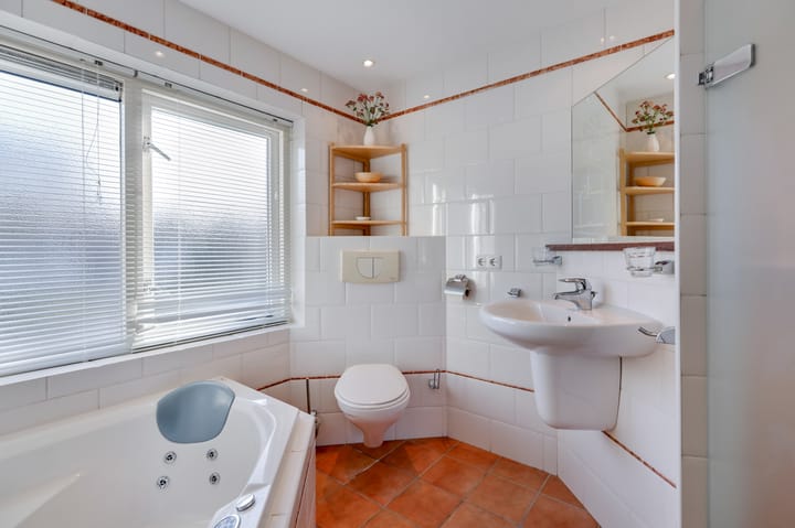 Foto 19 van Vossenstraat 10