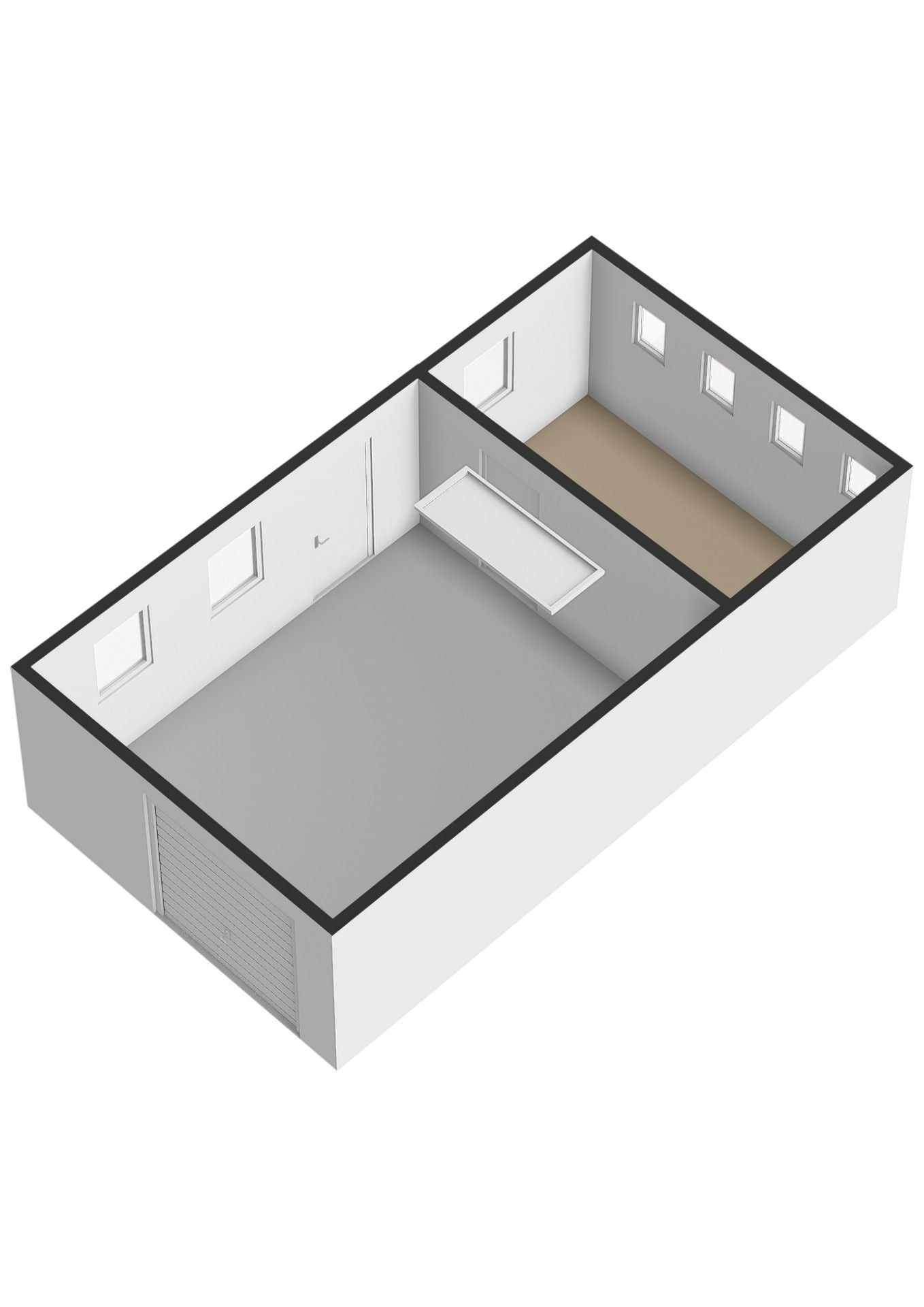 Foto 39 van Westersingel 57