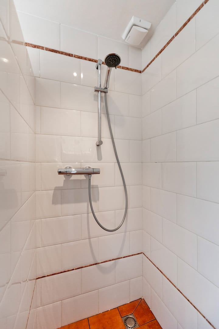 Foto 20 van Vossenstraat 10