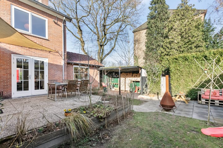 Foto 26 van Vossenstraat 10