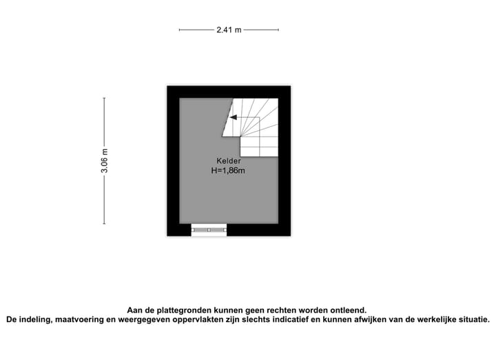 Foto 33 van Vossenstraat 10
