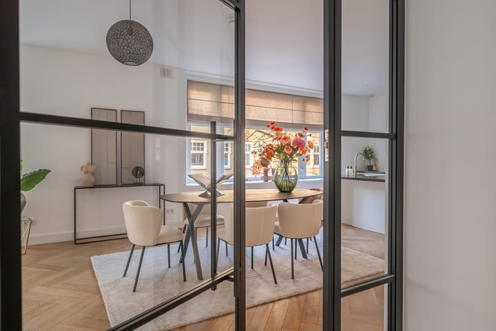 Foto 4 van Cliostraat 12-1