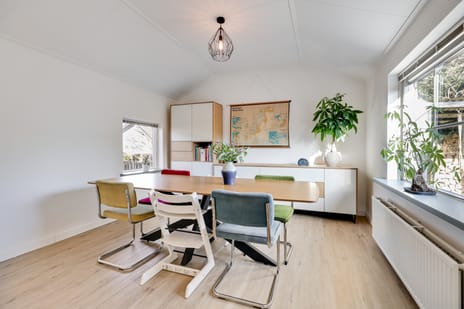 Vossenstraat 10 tertiary image