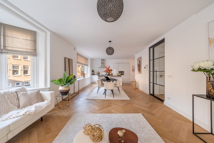 Foto 6 van Cliostraat 12-1