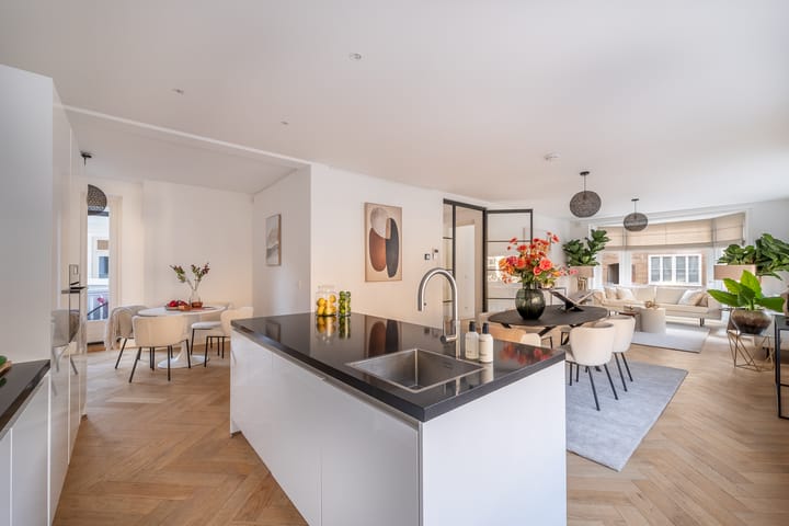 Foto 7 van Cliostraat 12-1