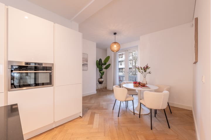 Foto 9 van Cliostraat 12-1