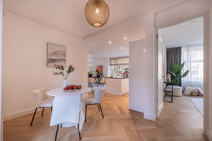 Foto 11 van Cliostraat 12-1