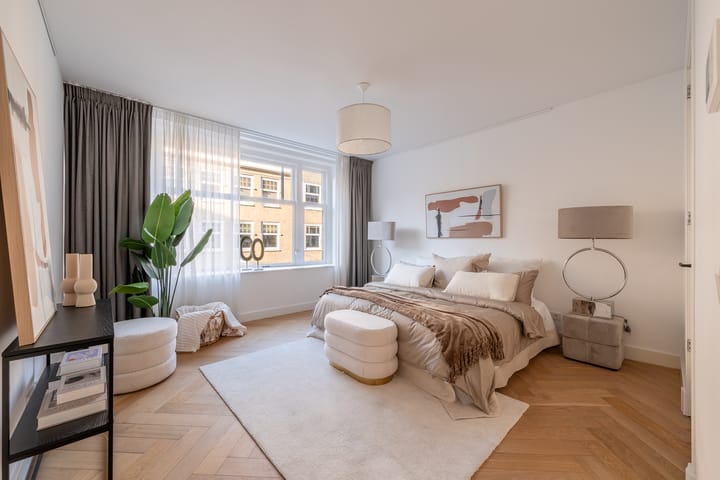 Foto 12 van Cliostraat 12-1