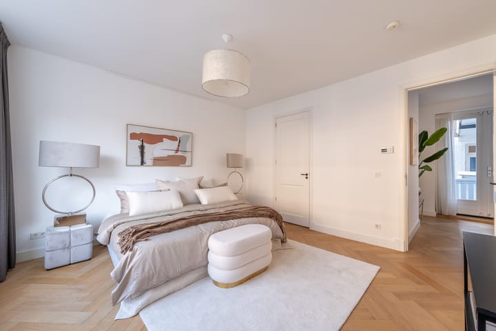 Foto 13 van Cliostraat 12-1