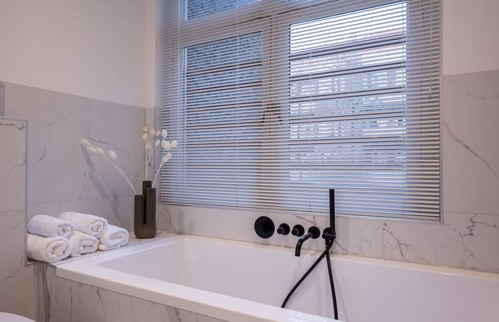 Foto 15 van Cliostraat 12-1