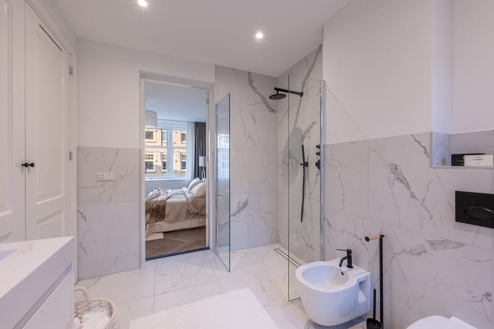 Foto 17 van Cliostraat 12-1