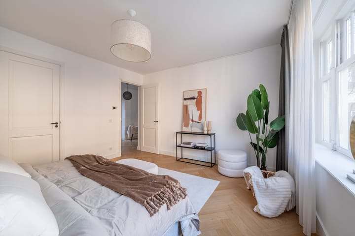 Foto 18 van Cliostraat 12-1