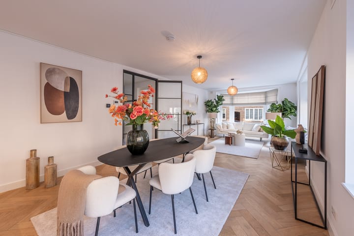 Foto 21 van Cliostraat 12-1