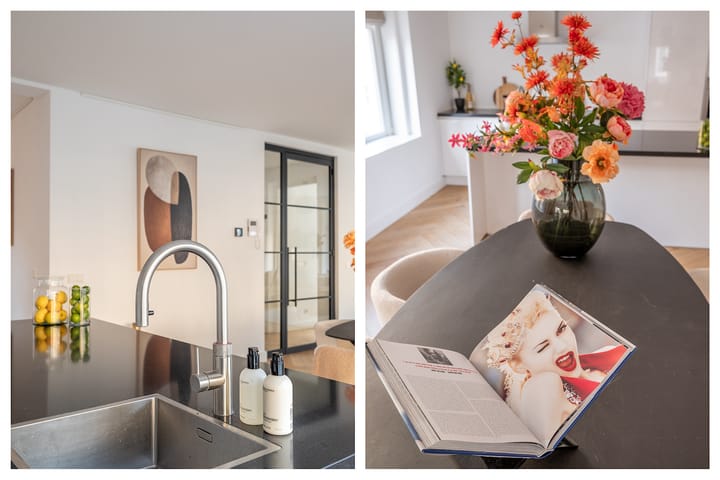 Foto 22 van Cliostraat 12-1