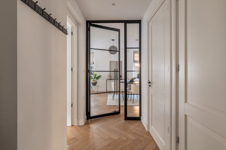 Foto 23 van Cliostraat 12-1