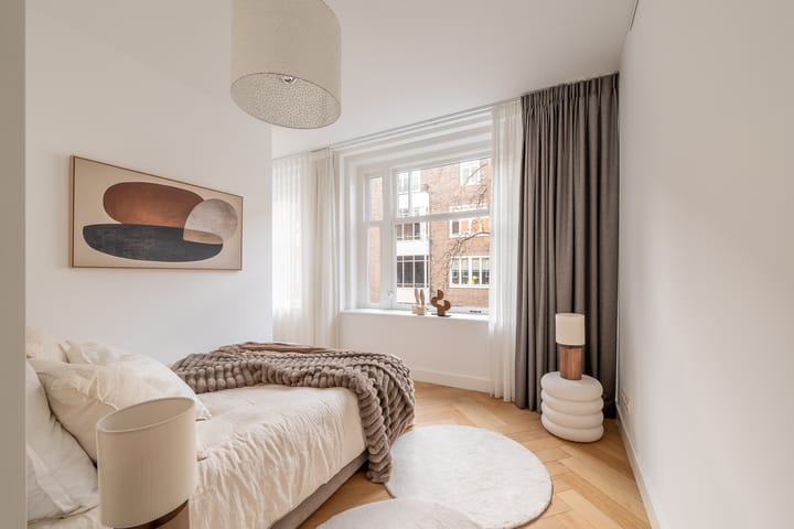 Foto 24 van Cliostraat 12-1