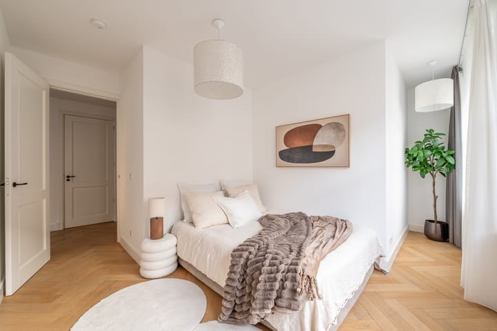 Foto 25 van Cliostraat 12-1