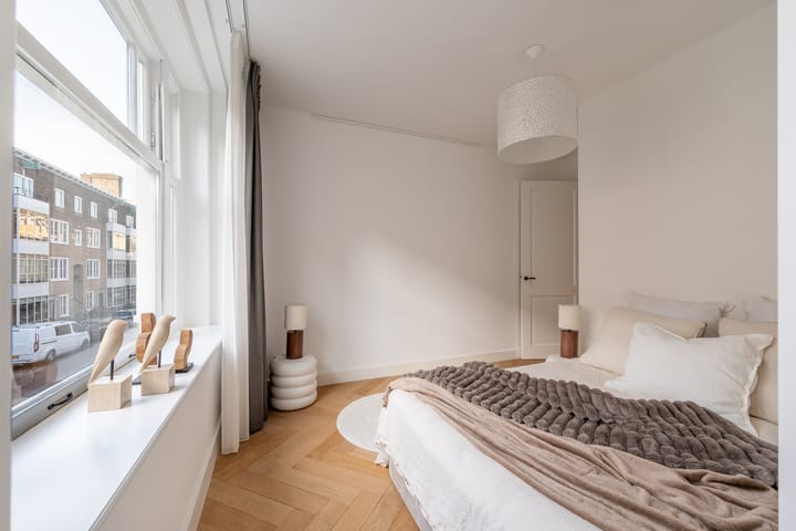 Foto 26 van Cliostraat 12-1