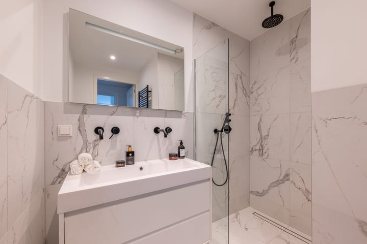 Foto 27 van Cliostraat 12-1