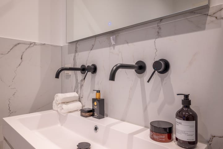 Foto 28 van Cliostraat 12-1