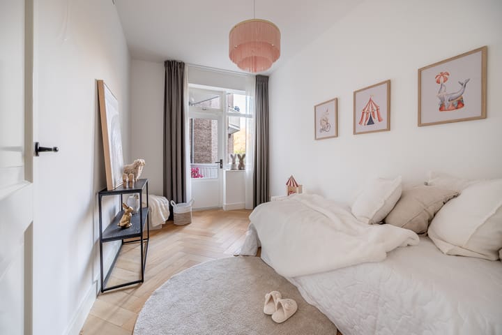 Foto 30 van Cliostraat 12-1