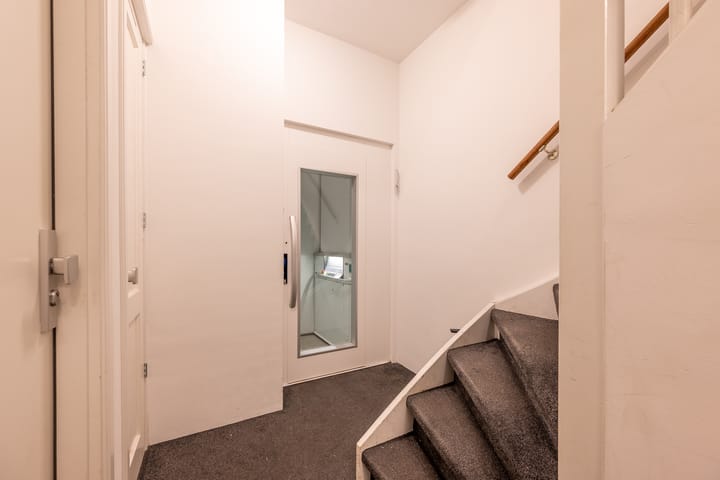 Foto 33 van Cliostraat 12-1