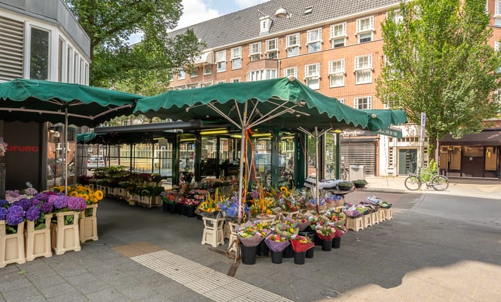 Foto 35 van Cliostraat 12-1