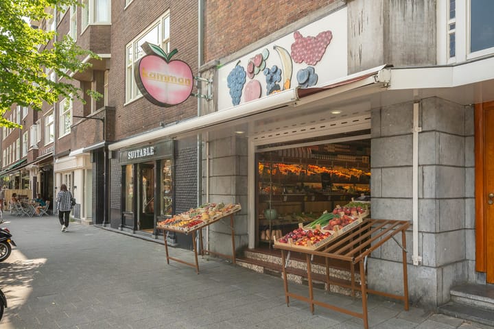 Foto 40 van Cliostraat 12-1