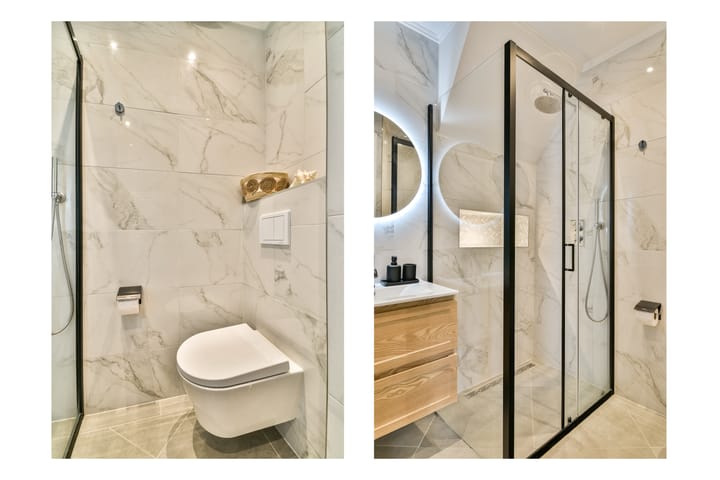 Foto 3 van Noorderhavenkade 108-C