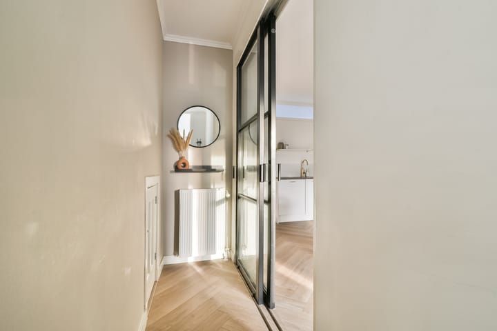 Foto 9 van Noorderhavenkade 108-C