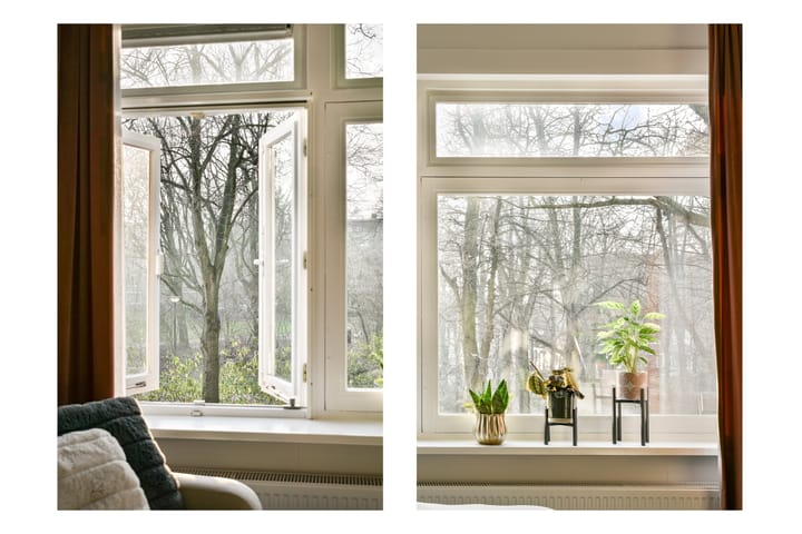 Foto 12 van Noorderhavenkade 108-C