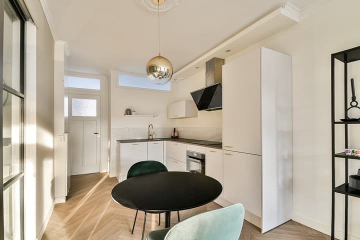 Foto 14 van Noorderhavenkade 108-C