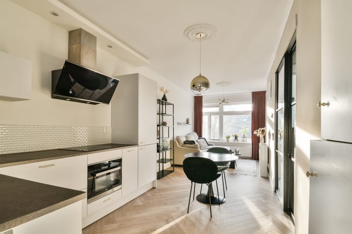 Foto 15 van Noorderhavenkade 108-C