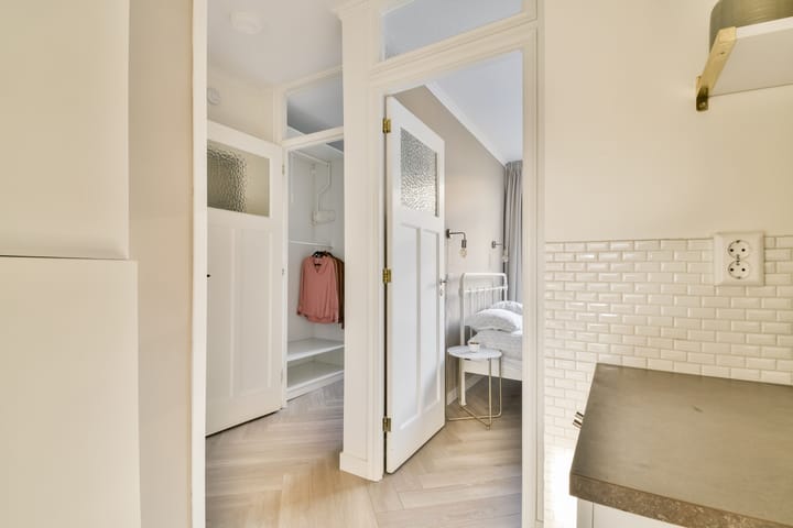 Foto 17 van Noorderhavenkade 108-C