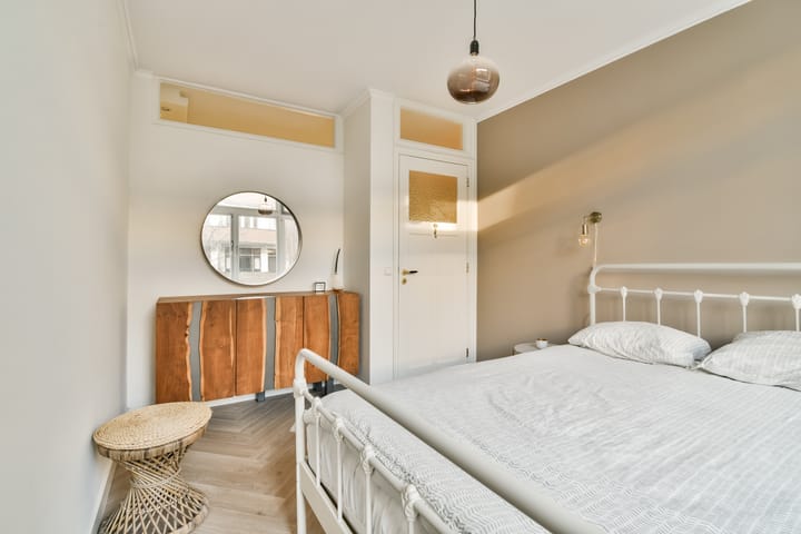 Foto 19 van Noorderhavenkade 108-C