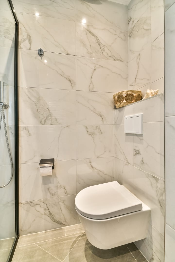 Foto 21 van Noorderhavenkade 108-C