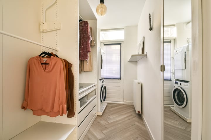 Foto 23 van Noorderhavenkade 108-C