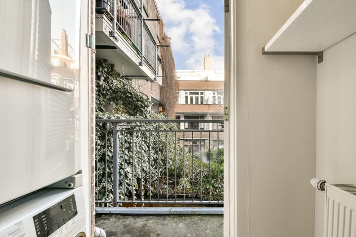 Foto 25 van Noorderhavenkade 108-C