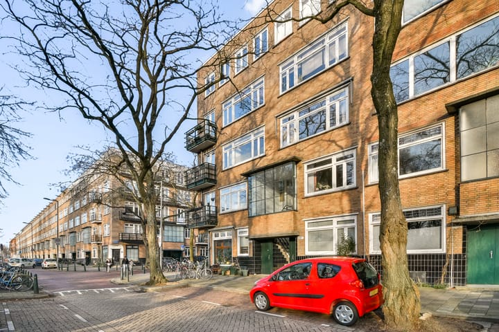 Foto 27 van Noorderhavenkade 108-C