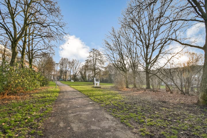 Foto 28 van Noorderhavenkade 108-C