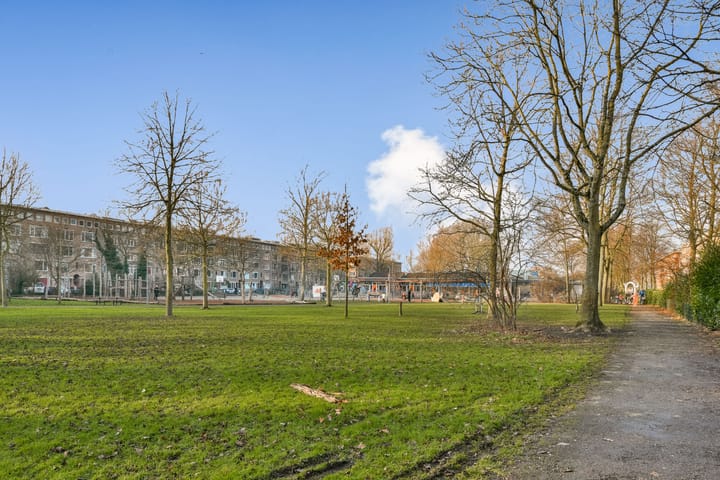 Foto 29 van Noorderhavenkade 108-C