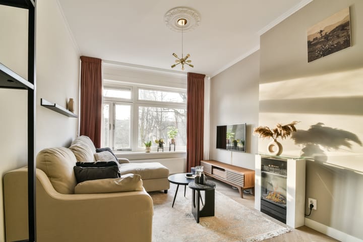 Foto 11 van Noorderhavenkade 108-C